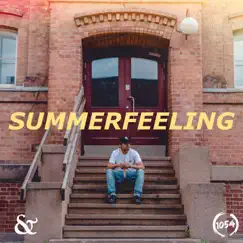 Summer Feeling - Single by Nani album reviews, ratings, credits