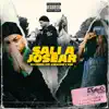 Sali A Josear (feat. Rimarky 505) - Single album lyrics, reviews, download