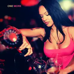 One More (feat. Tazi) - Single by David Darmel & Cyusa Kamoso album reviews, ratings, credits