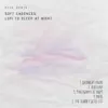 Soft Cadences: Lofi to Sleep at Night - EP album lyrics, reviews, download