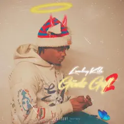 God's Gift 2 by Lowkey Kilo album reviews, ratings, credits
