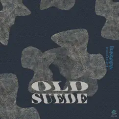 Old Suede (feat. Rshad, Marcus Isiah, Apollo J & Zay Suav) Song Lyrics