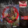 One Night (Sticks at Home) - Single album lyrics, reviews, download