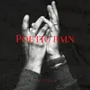 Poetic Pain album lyrics, reviews, download