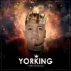 Yorking album lyrics, reviews, download