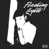 Flashing Lights - Single album lyrics, reviews, download