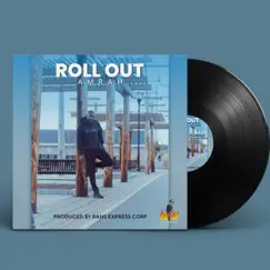 Roll Out (Radio Edit) Song Lyrics