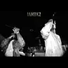 Iambk2 album lyrics, reviews, download