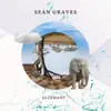 Elephant album lyrics, reviews, download