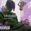 Tip Toein - Single album lyrics, reviews, download