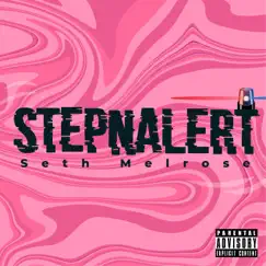 StepNAlert Song Lyrics