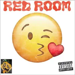 Red Room - Single by Rotn Oranges album reviews, ratings, credits