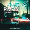 Big Pimpin (feat. Lil Slugg) - Single album lyrics, reviews, download