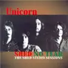 Shed No Tear: The Shed Studio Sessions album lyrics, reviews, download
