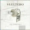 Vueltero - Single album lyrics, reviews, download