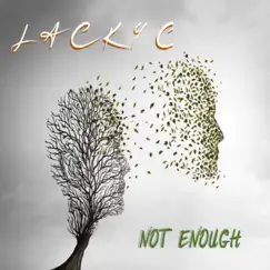 Not Enough - Single by Lacky C album reviews, ratings, credits