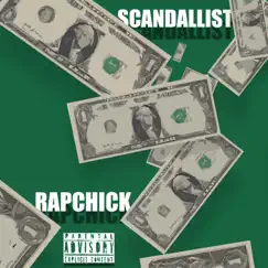 Роби це пацан - Single by SCANDALLIST & RAPCHICK album reviews, ratings, credits