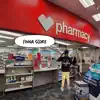 Pharmacy Scorin (feat. Skulltroop3rr) - Single album lyrics, reviews, download