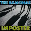 Imposter - Single album lyrics, reviews, download