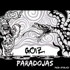 Paradojas - Single by Goiz & On-Black album reviews, ratings, credits