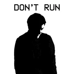 Don't Run - Single by AMBZ album reviews, ratings, credits