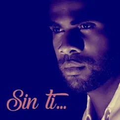 Sin Ti - Single by KDima kdm album reviews, ratings, credits