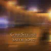 Sailor Song - Single album lyrics, reviews, download