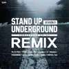 The Road Remix (feat. ABOPF) - EP album lyrics, reviews, download