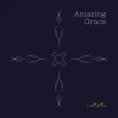 Amazing Grace (Instrumental) Song Lyrics