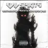 EVIL SPIRITS - Single album lyrics, reviews, download