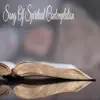 Song of Spiritual Contemplation album lyrics, reviews, download