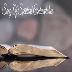 Song of Spiritual Contemplation by Instrumental Worship Project & Worship Band album reviews, ratings, credits