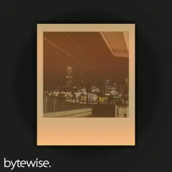 Lemon Ice Tea - Single by Bytewise. album reviews, ratings, credits