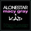 Hit the Floor (feat. Macy Gray) [Dance Mix] - Single album lyrics, reviews, download