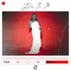 Die In It - EP album lyrics, reviews, download
