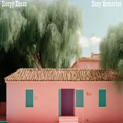 Hazy Memories - Single by Sleepy Knees album reviews, ratings, credits