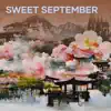 Sweet September song lyrics