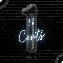 16 Cents - EP by 2 Dot album reviews, ratings, credits