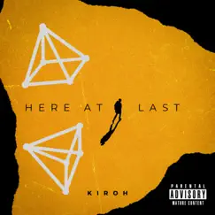 Here At Last by Kiroh album reviews, ratings, credits