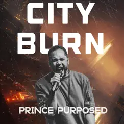 City Burn Song Lyrics