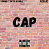 Cap (feat. Rellie) - Single album lyrics, reviews, download