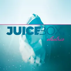 Electric - EP by Juicebox album reviews, ratings, credits