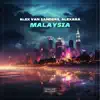 Malaysia - Single album lyrics, reviews, download
