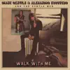 Walk with Me - Single album lyrics, reviews, download