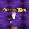 Sicht ist Hazy - Single album lyrics, reviews, download