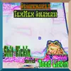 Shit Kickin and Toad Lickin - Single album lyrics, reviews, download