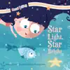 Star Light, Star Bright - Single album lyrics, reviews, download