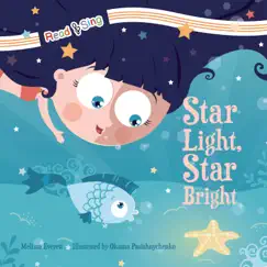 Star Light, Star Bright Song Lyrics