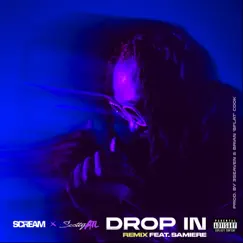 Drop In (feat. Samiere) [Remix] Song Lyrics