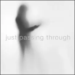 Just Passing Through - Single by R Harry D album reviews, ratings, credits